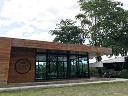 รูปภาพเสริม